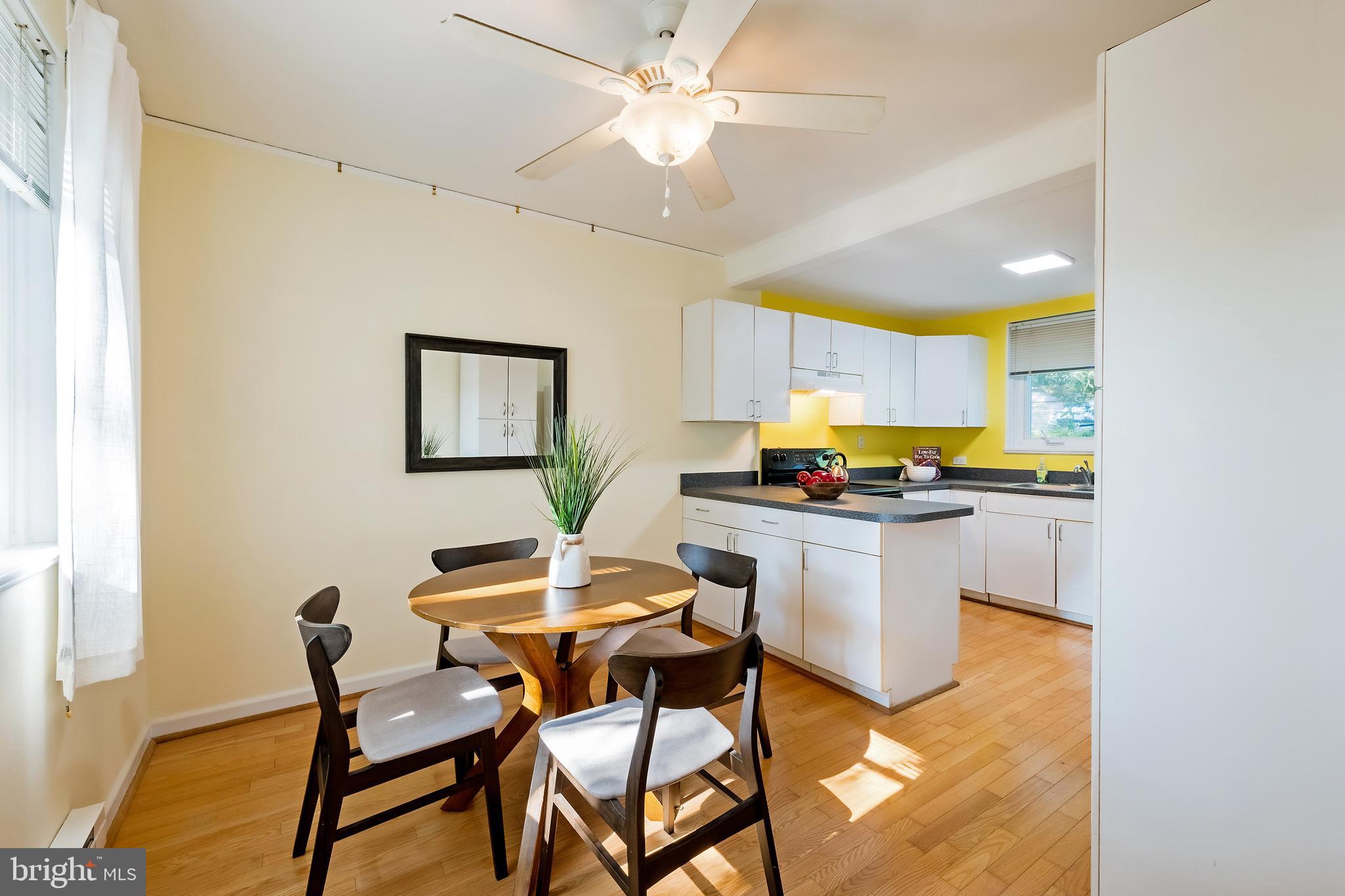 33-G Ridge Rd