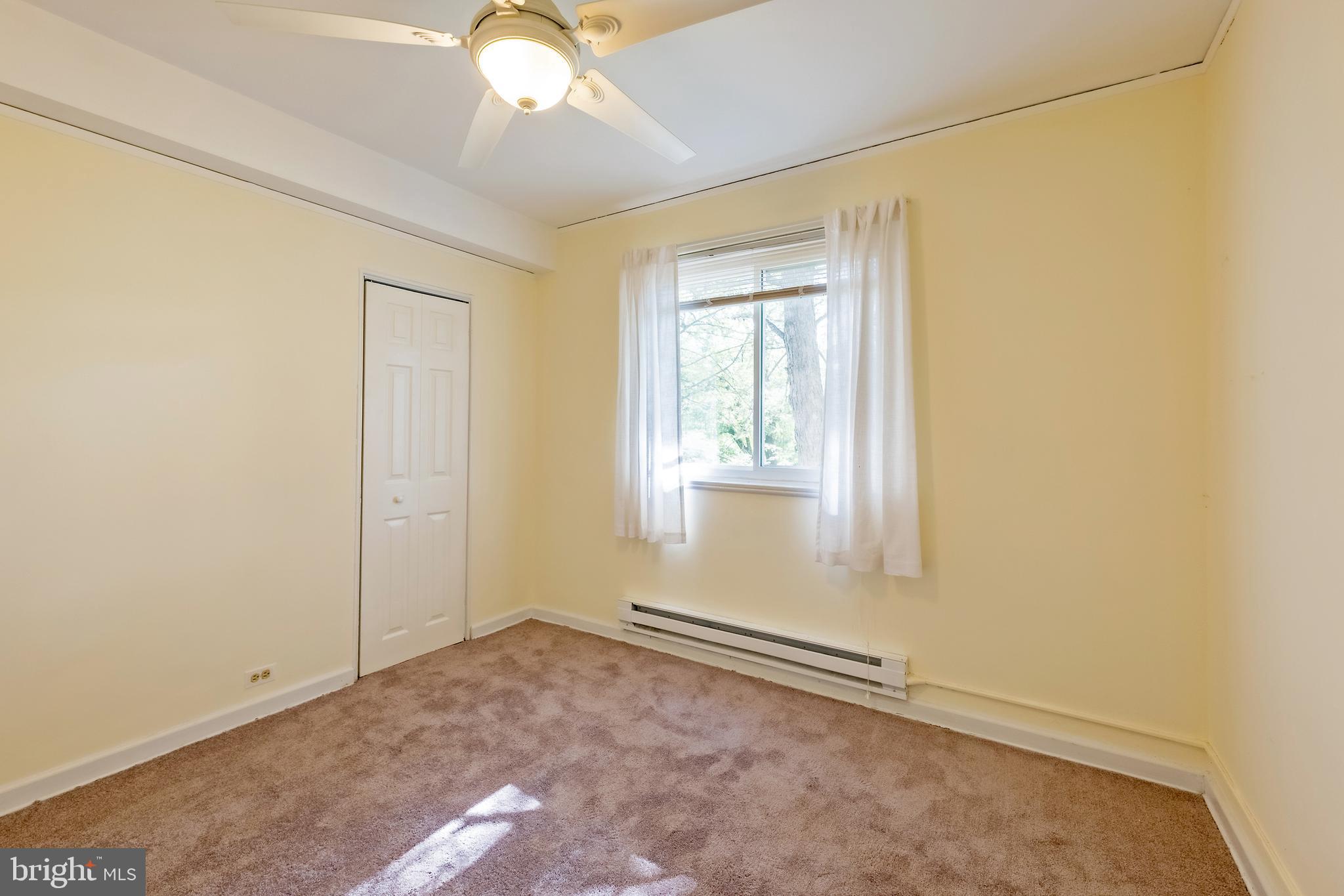 33-G Ridge Rd