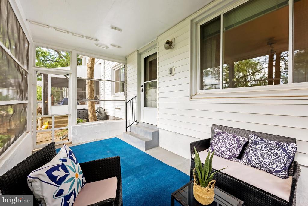 33-G Ridge Rd