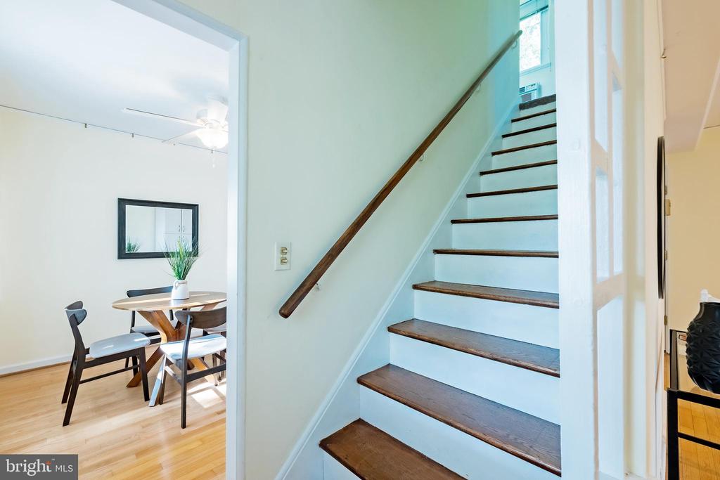 33-G Ridge Rd
