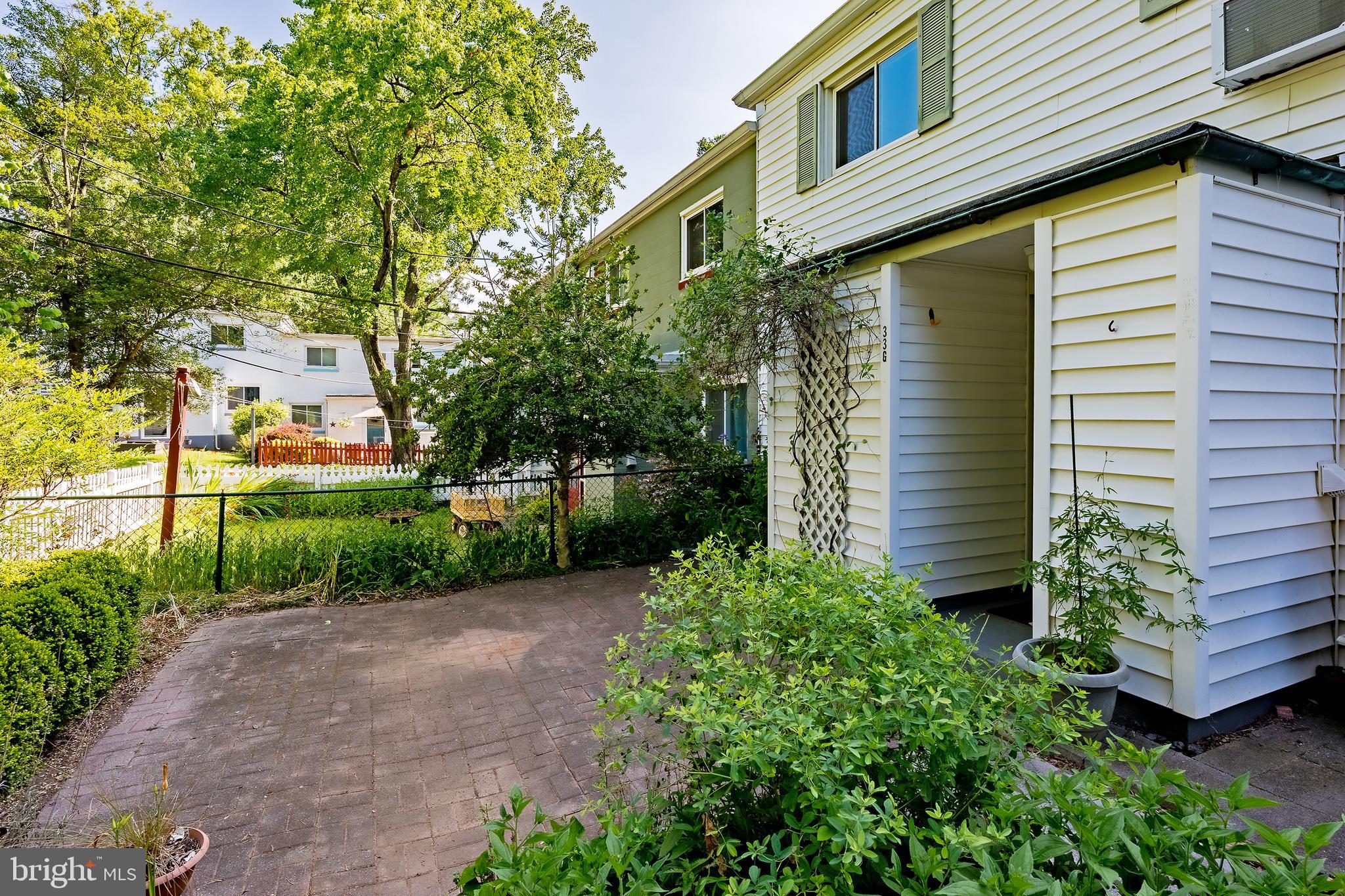 33-G Ridge Rd