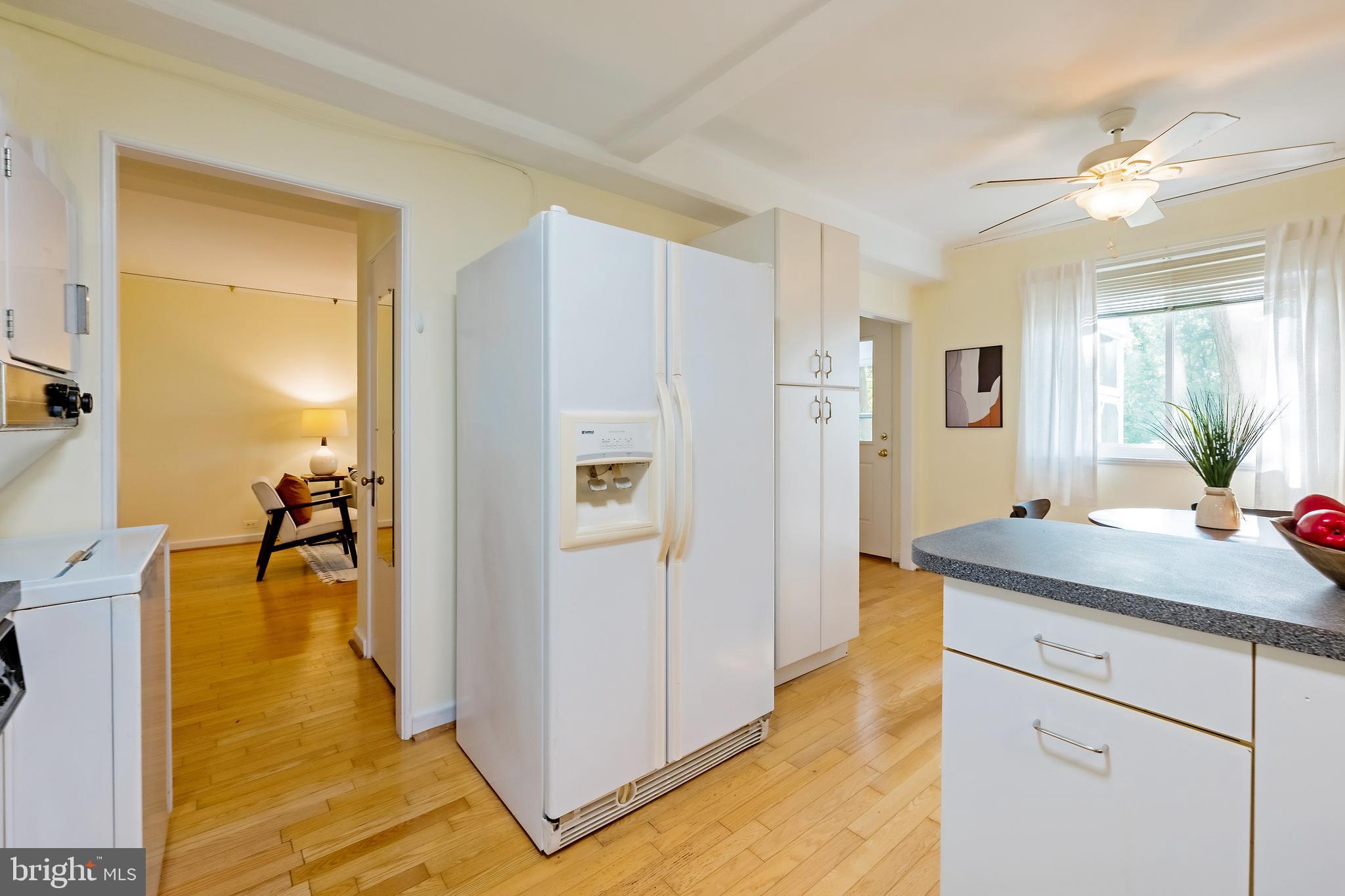 33-G Ridge Rd