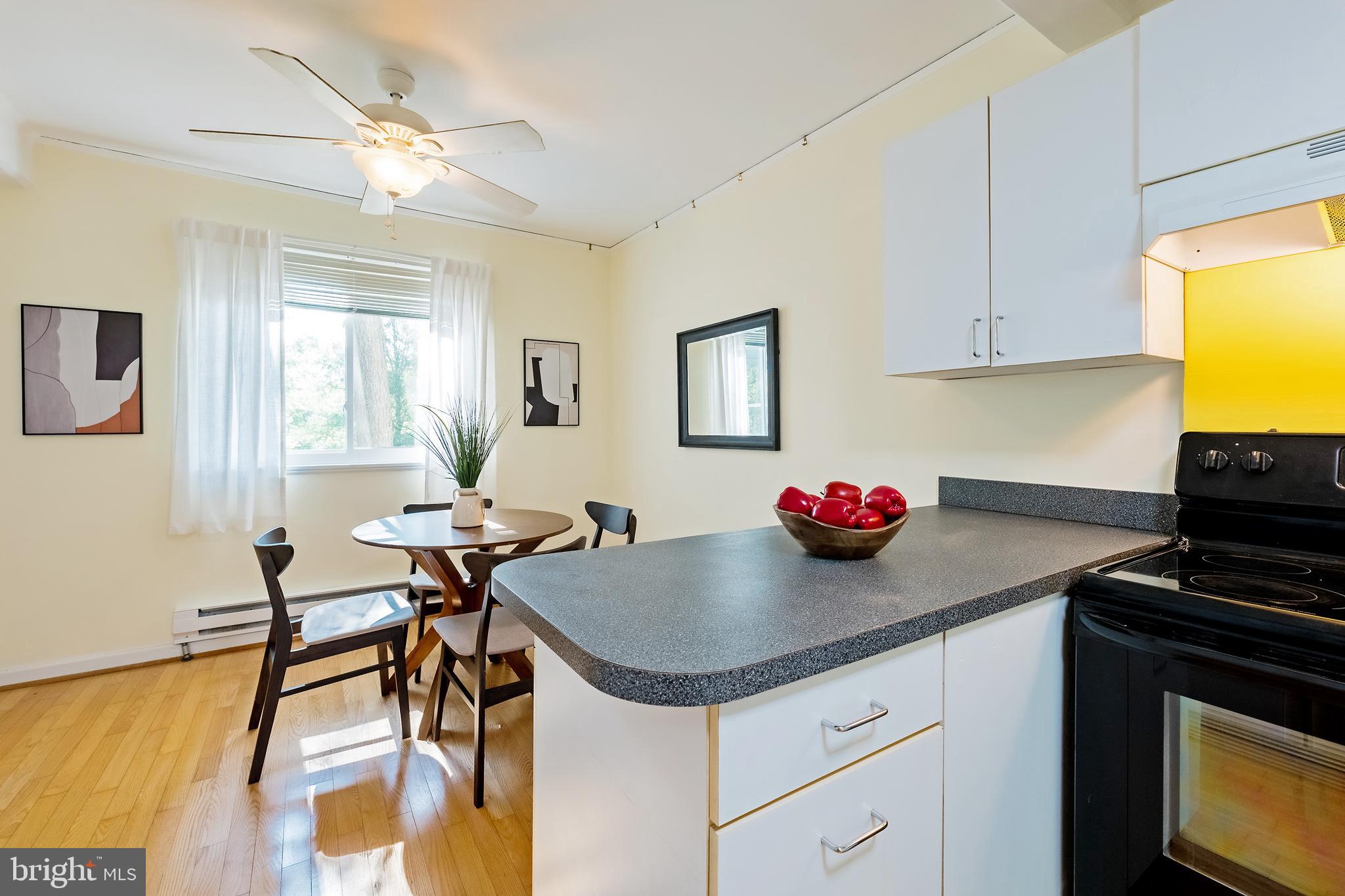 33-G Ridge Rd
