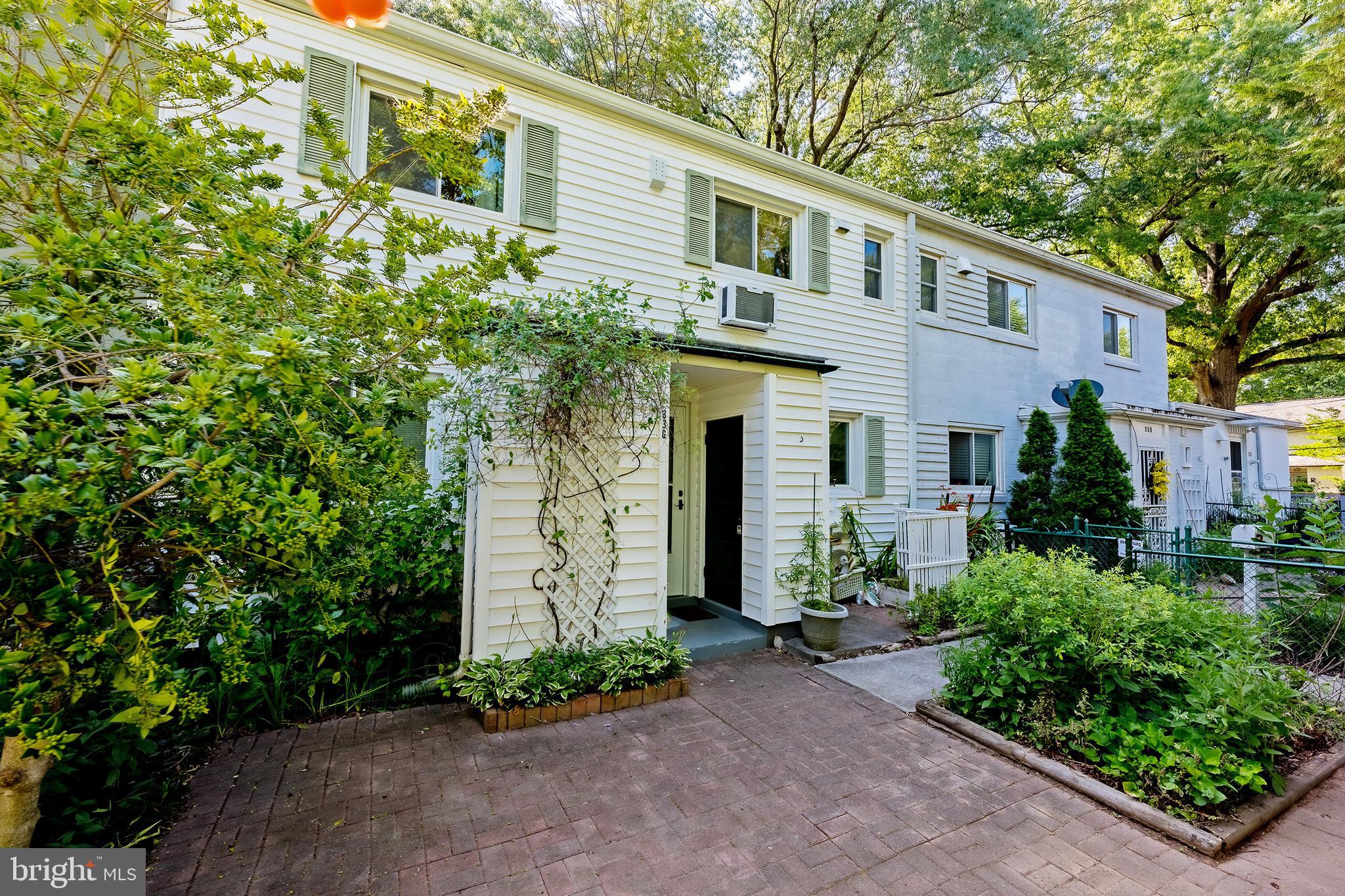 33-G Ridge Rd