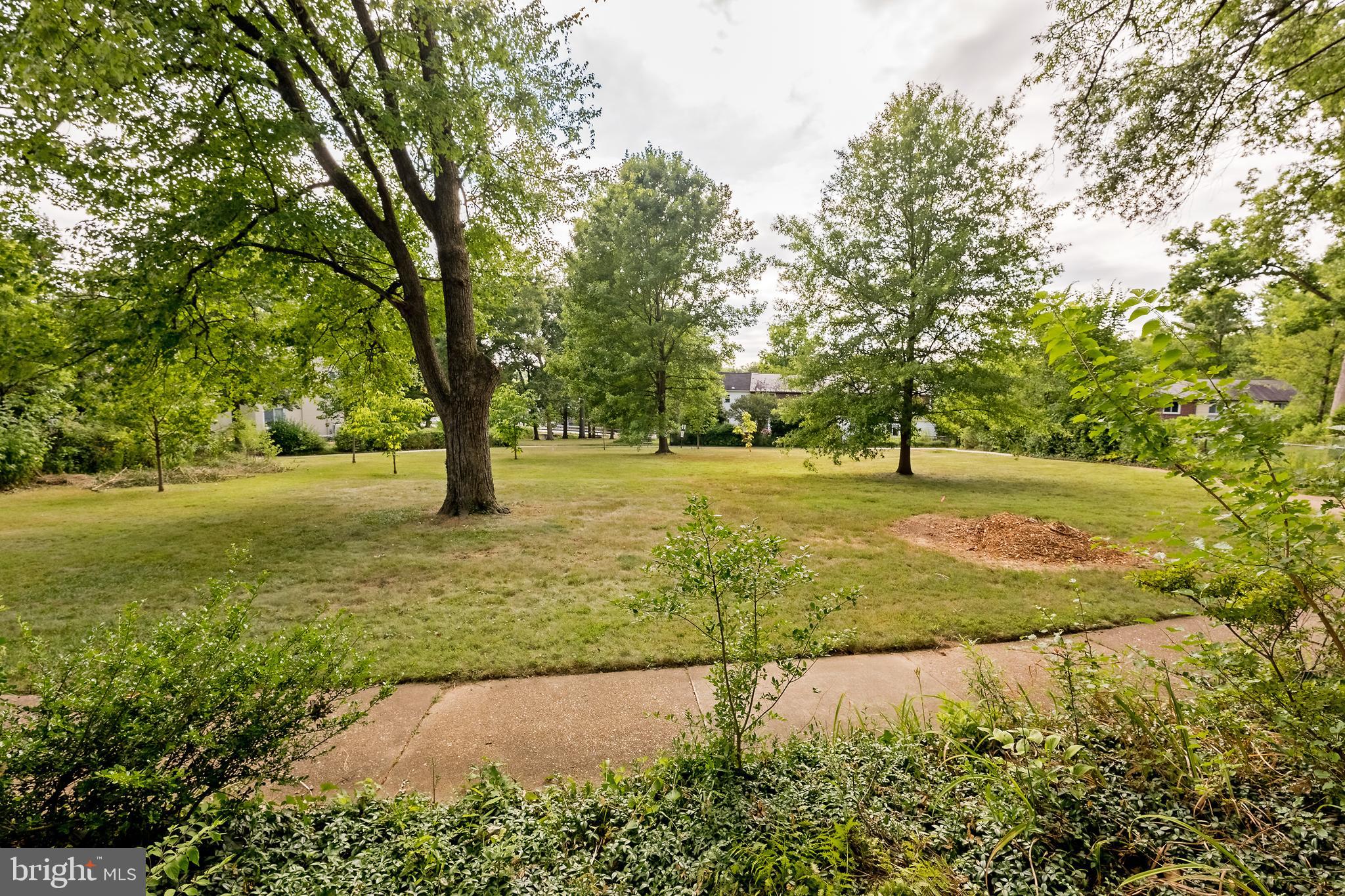 33-G Ridge Rd