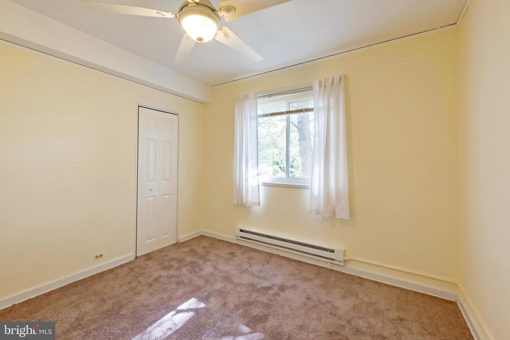 33-G Ridge Rd