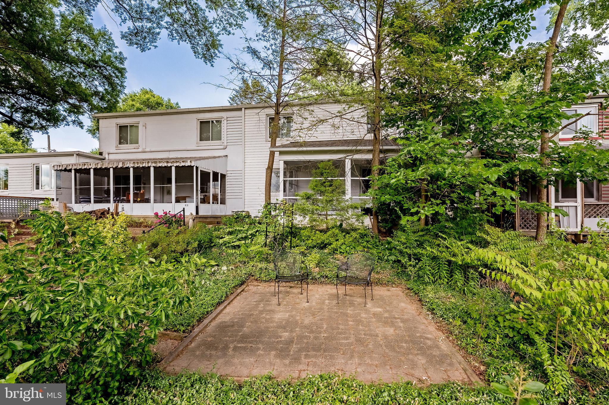 33-G Ridge Rd