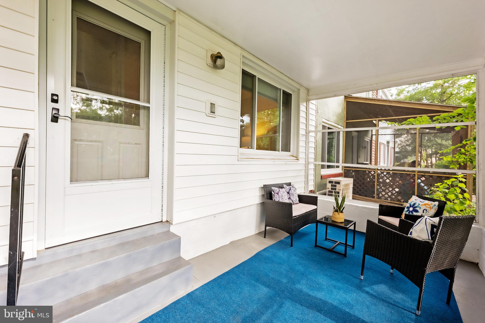 33-G Ridge Rd