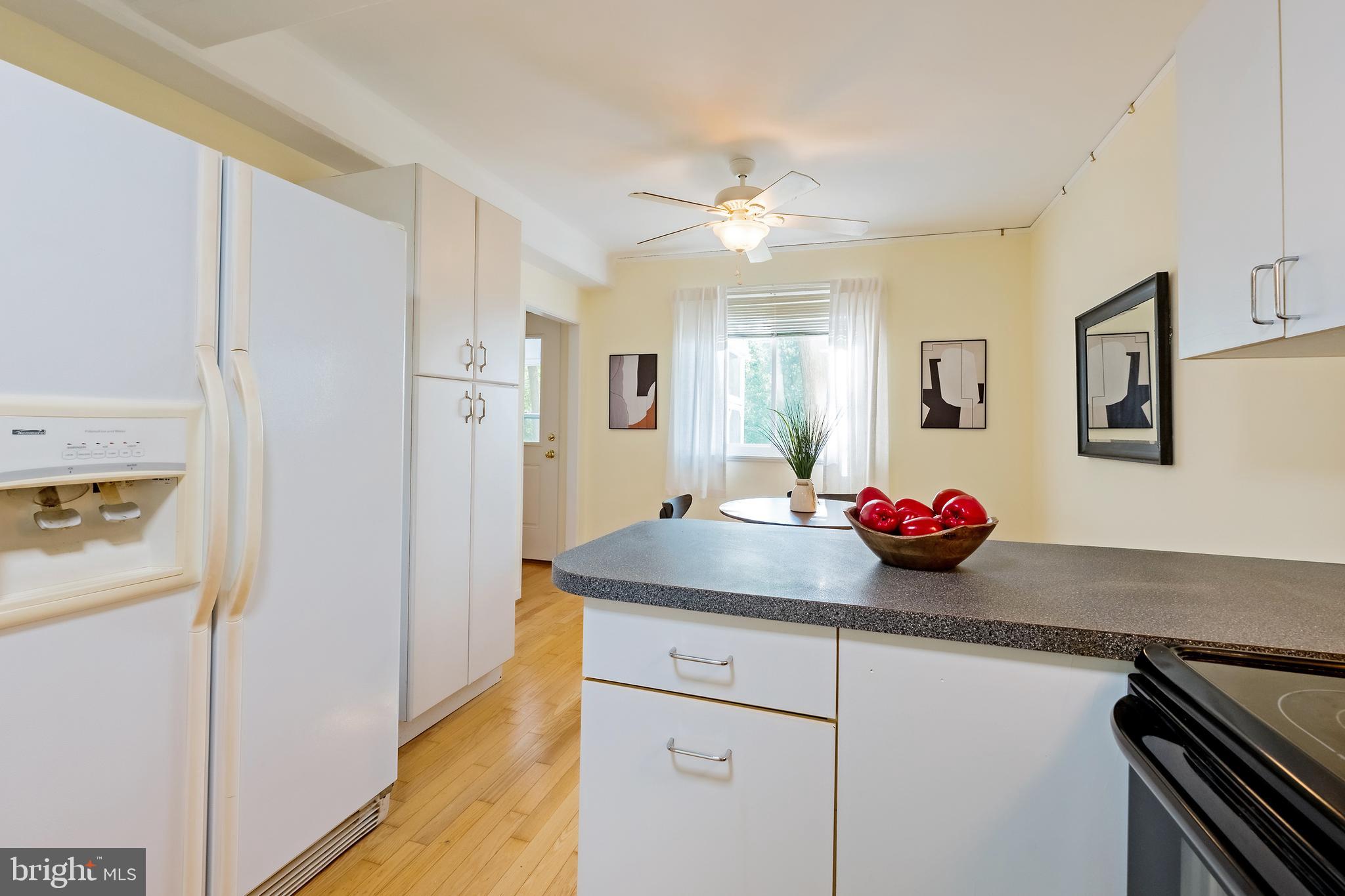 33-G Ridge Rd