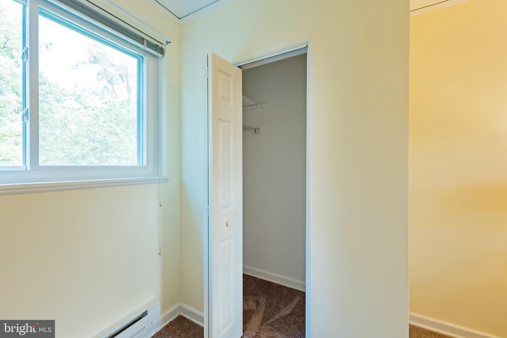 33-G Ridge Rd