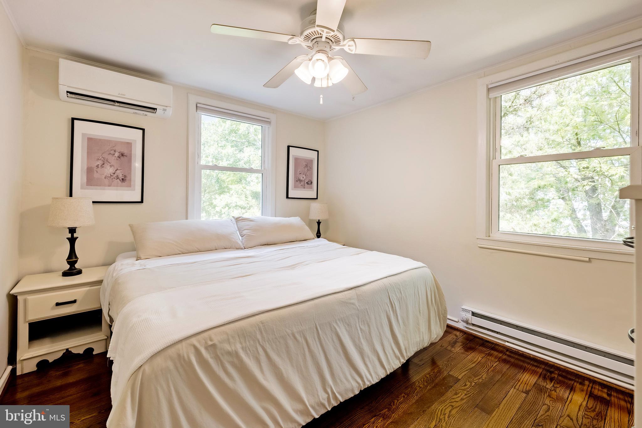 8-F Southway