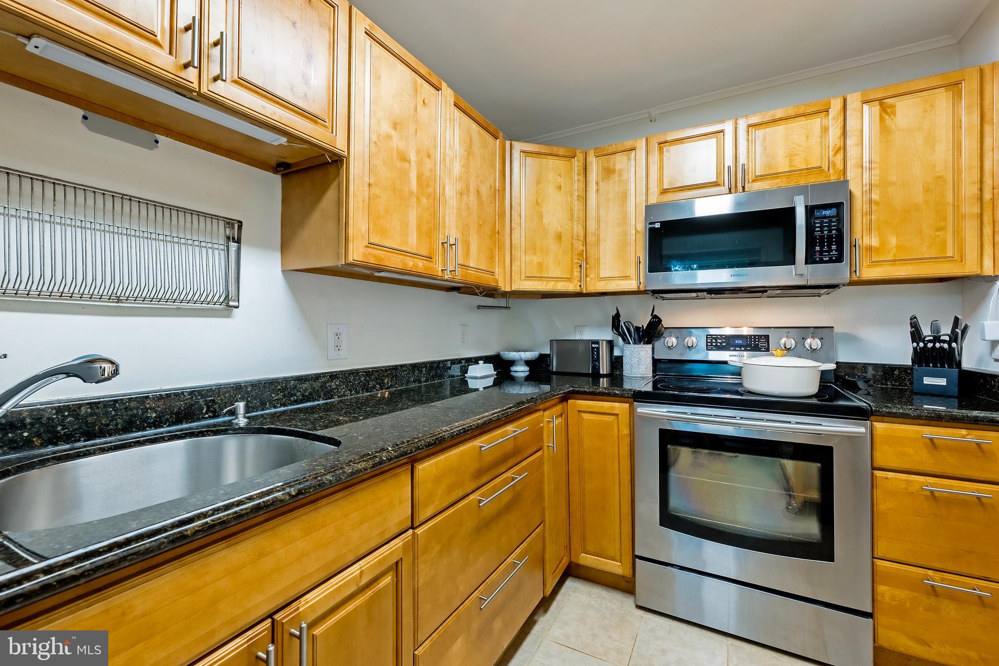 8-F Southway
