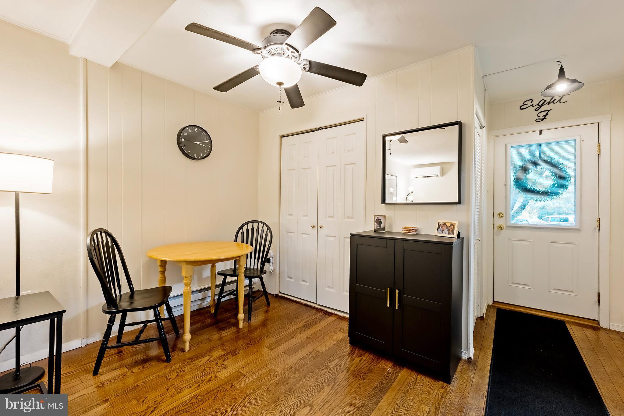 8-F Southway