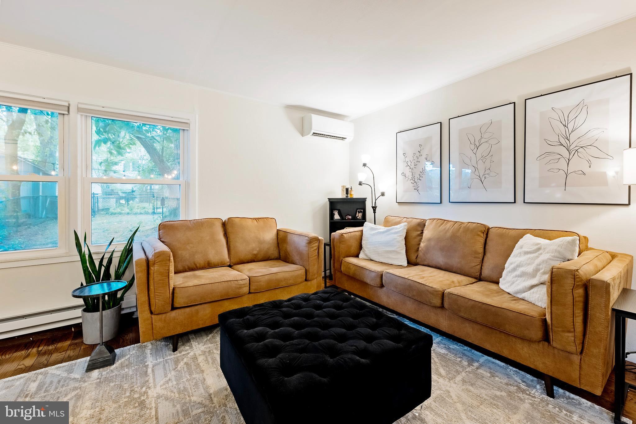 8-F Southway
