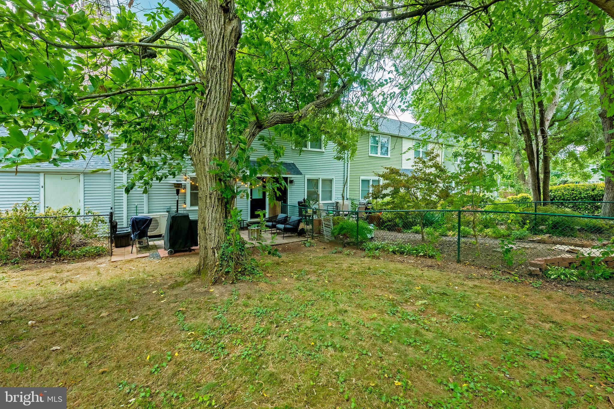 8-F Southway