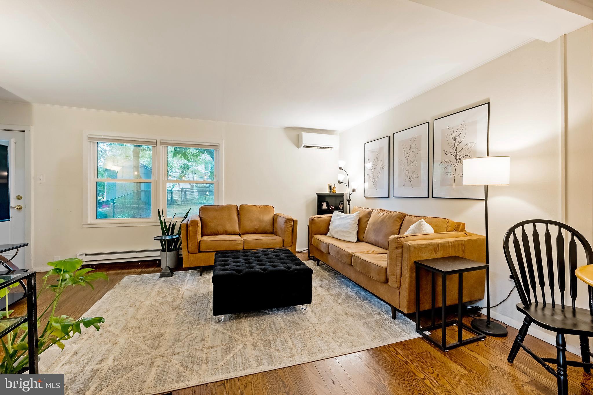 8-F Southway