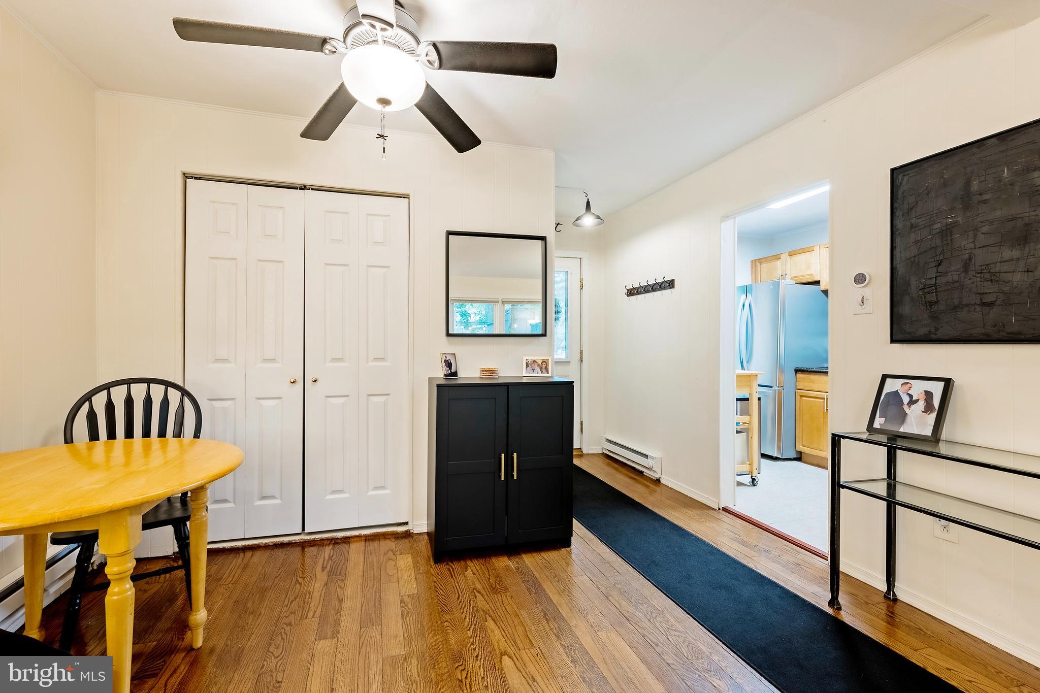 8-F Southway