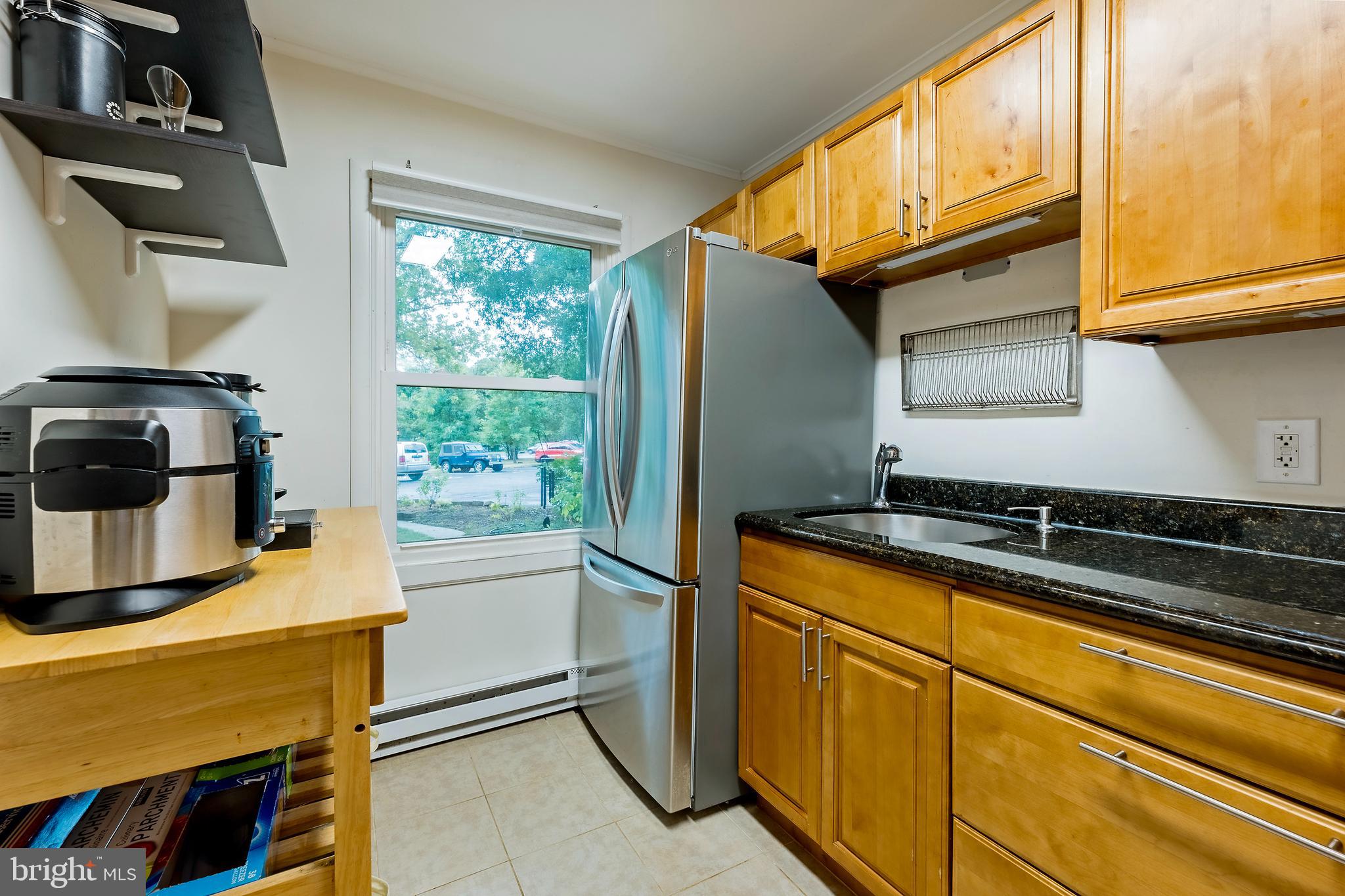 8-F Southway