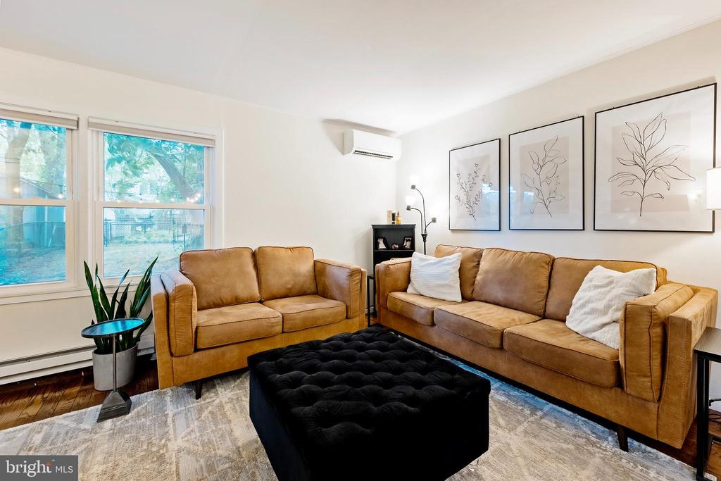 8-F Southway