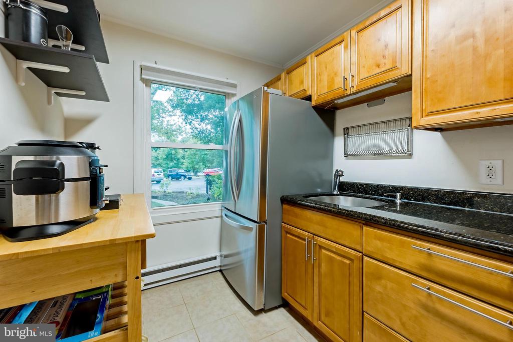 8-F Southway