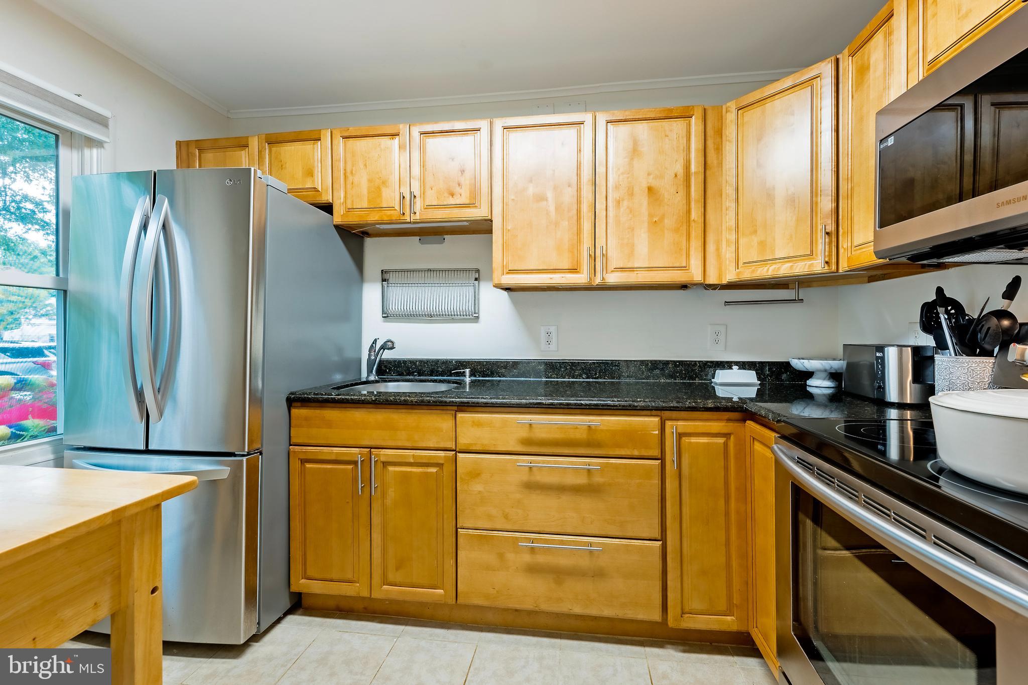 8-F Southway