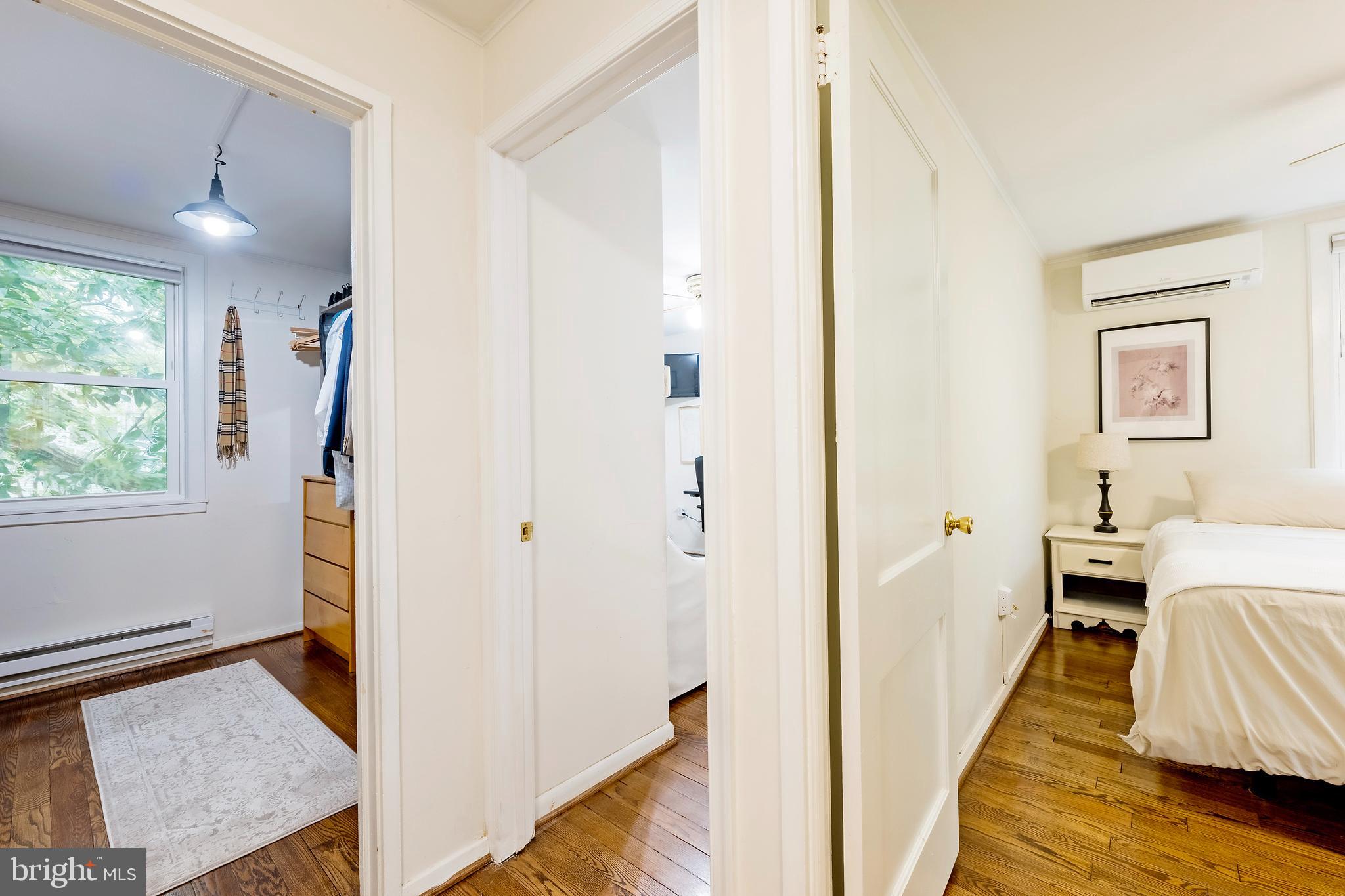 8-F Southway