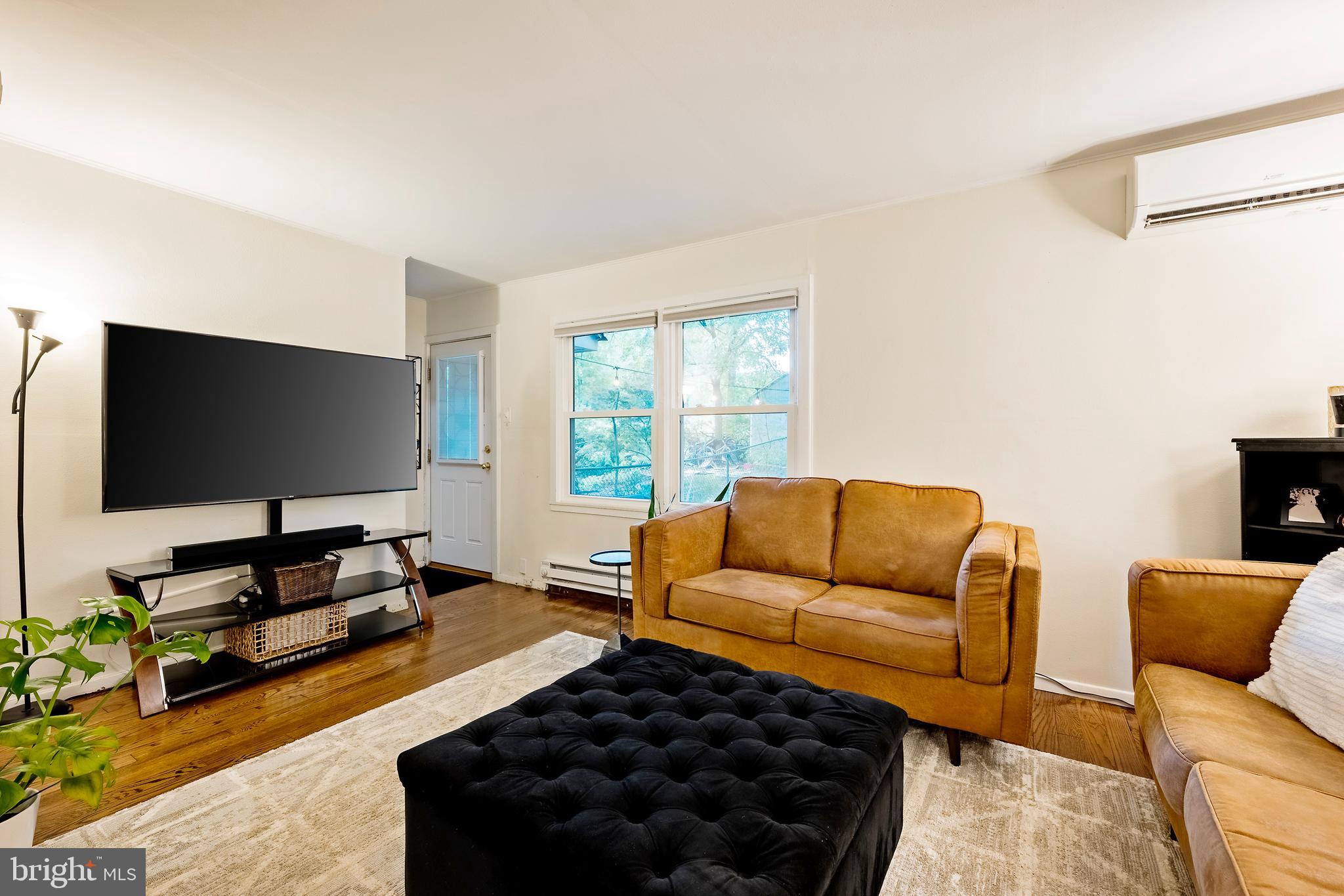 8-F Southway