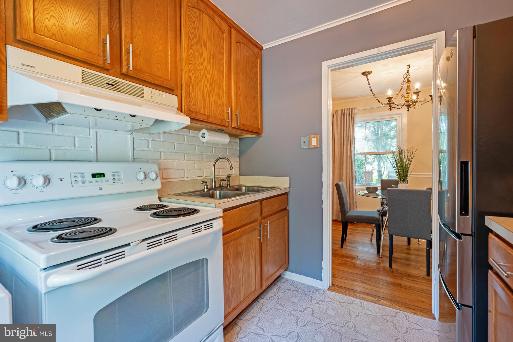 4-P Gardenway