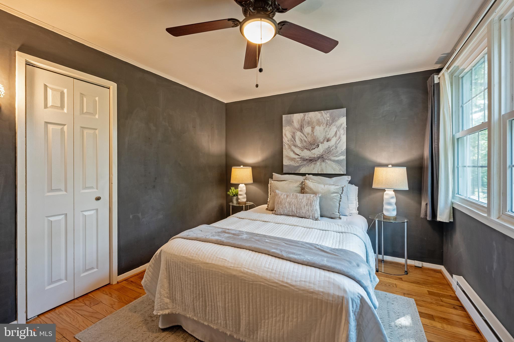 4-P Gardenway