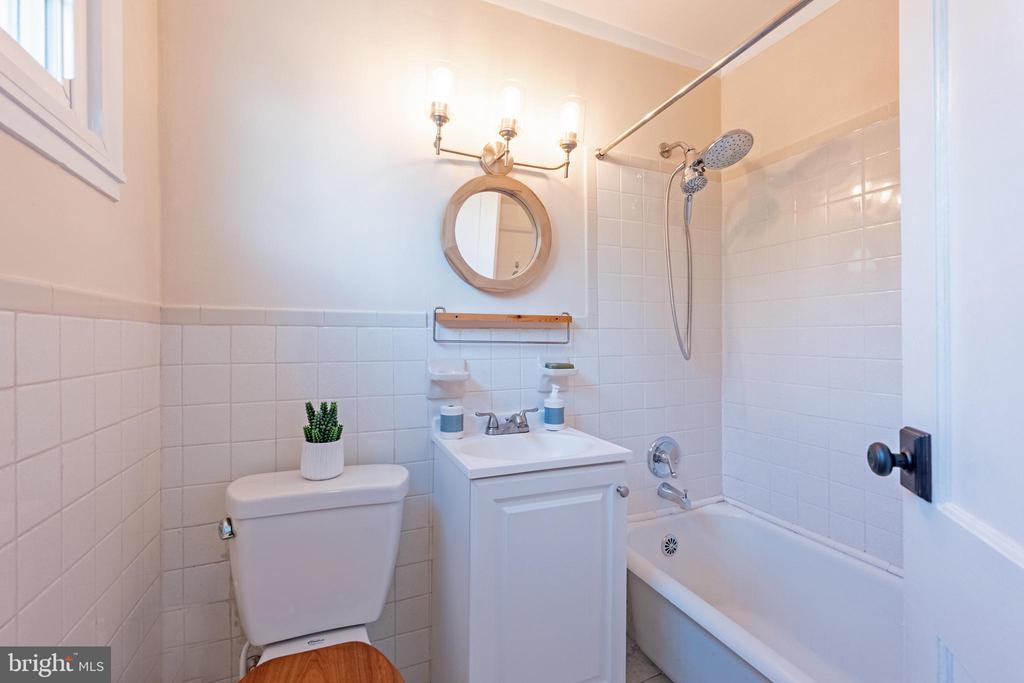 4-P Gardenway