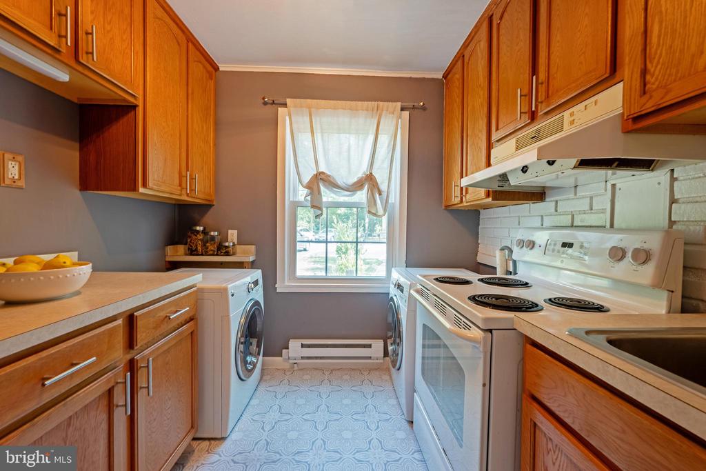 4-P Gardenway