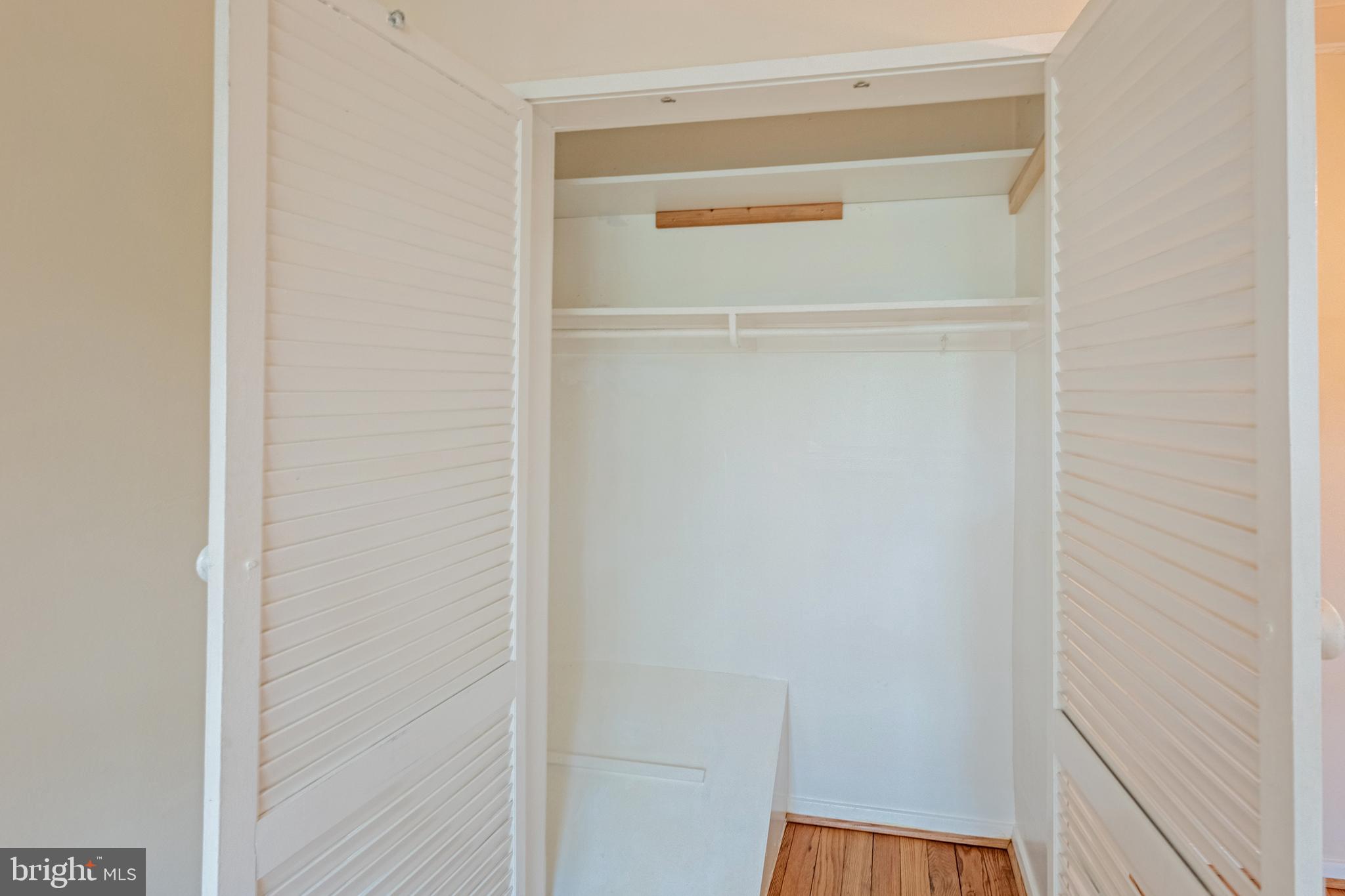 4-P Gardenway