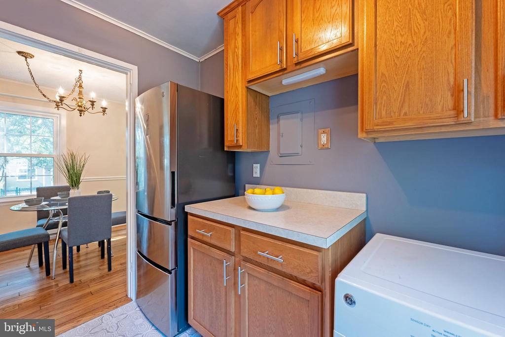 4-P Gardenway