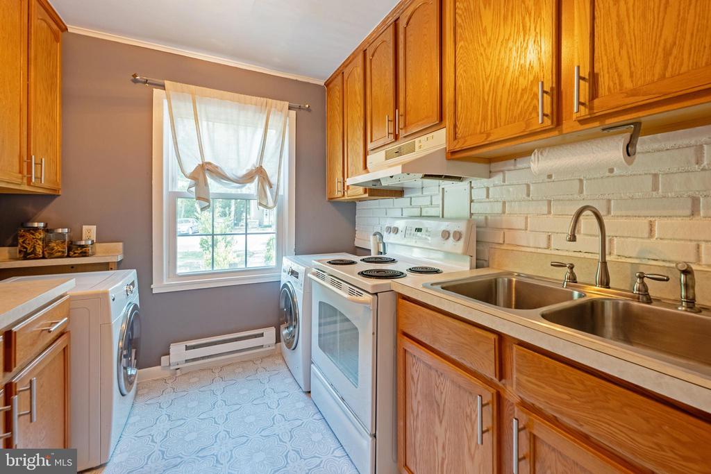 4-P Gardenway