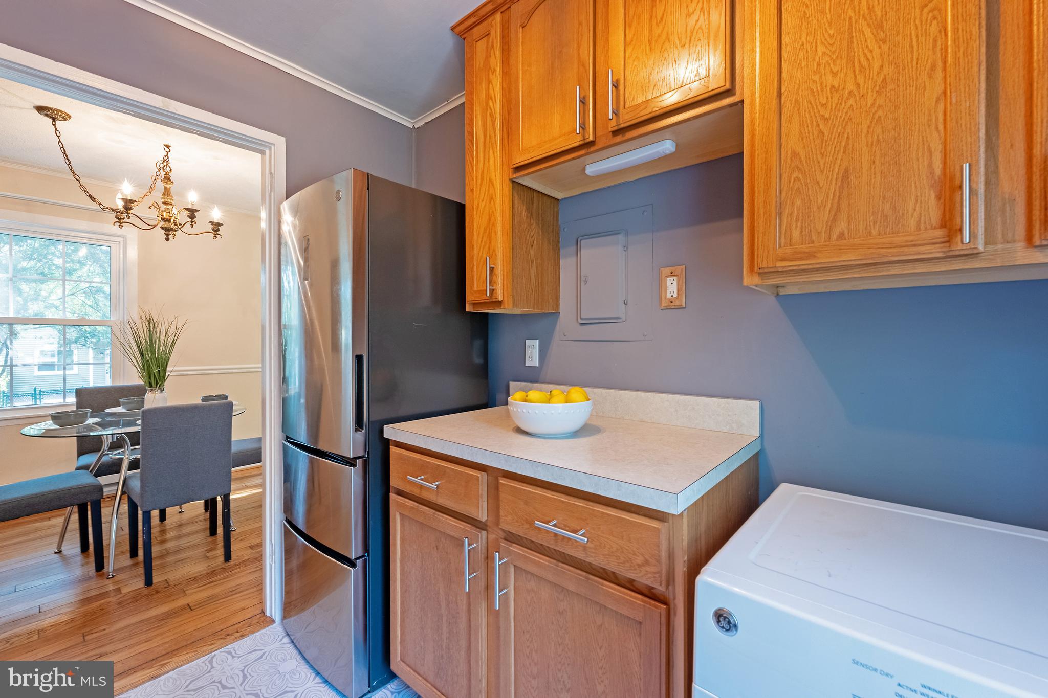 4-P Gardenway