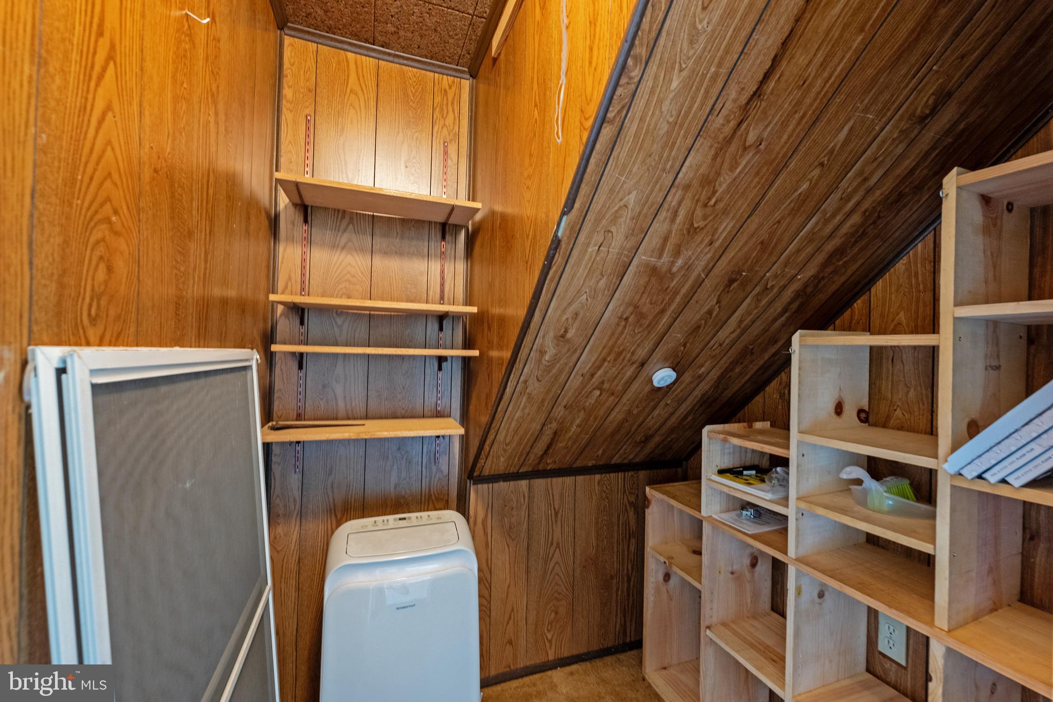 4-P Gardenway