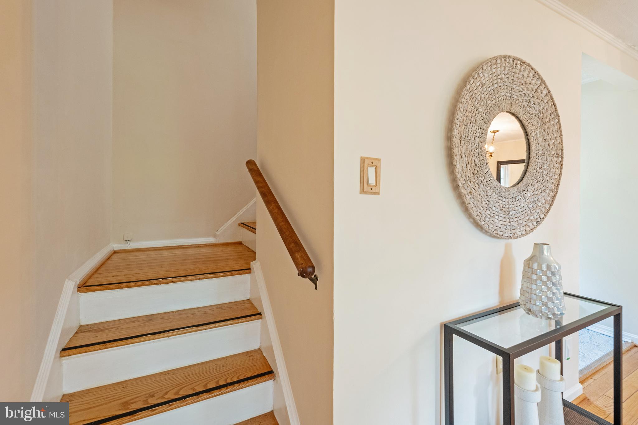 4-P Gardenway