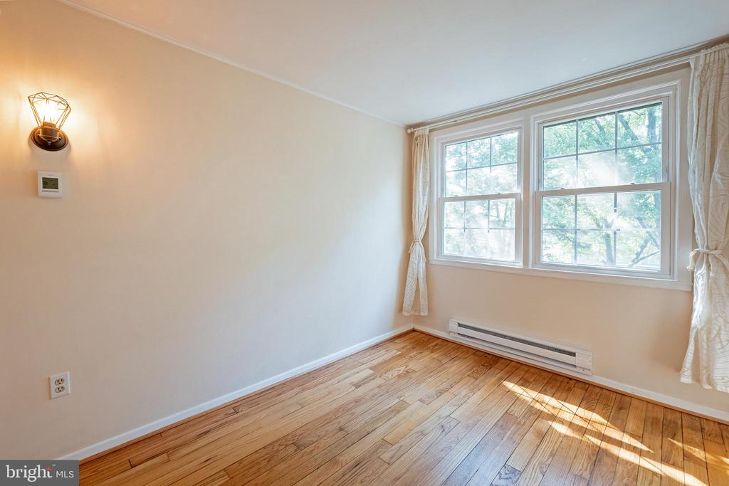 4-P Gardenway