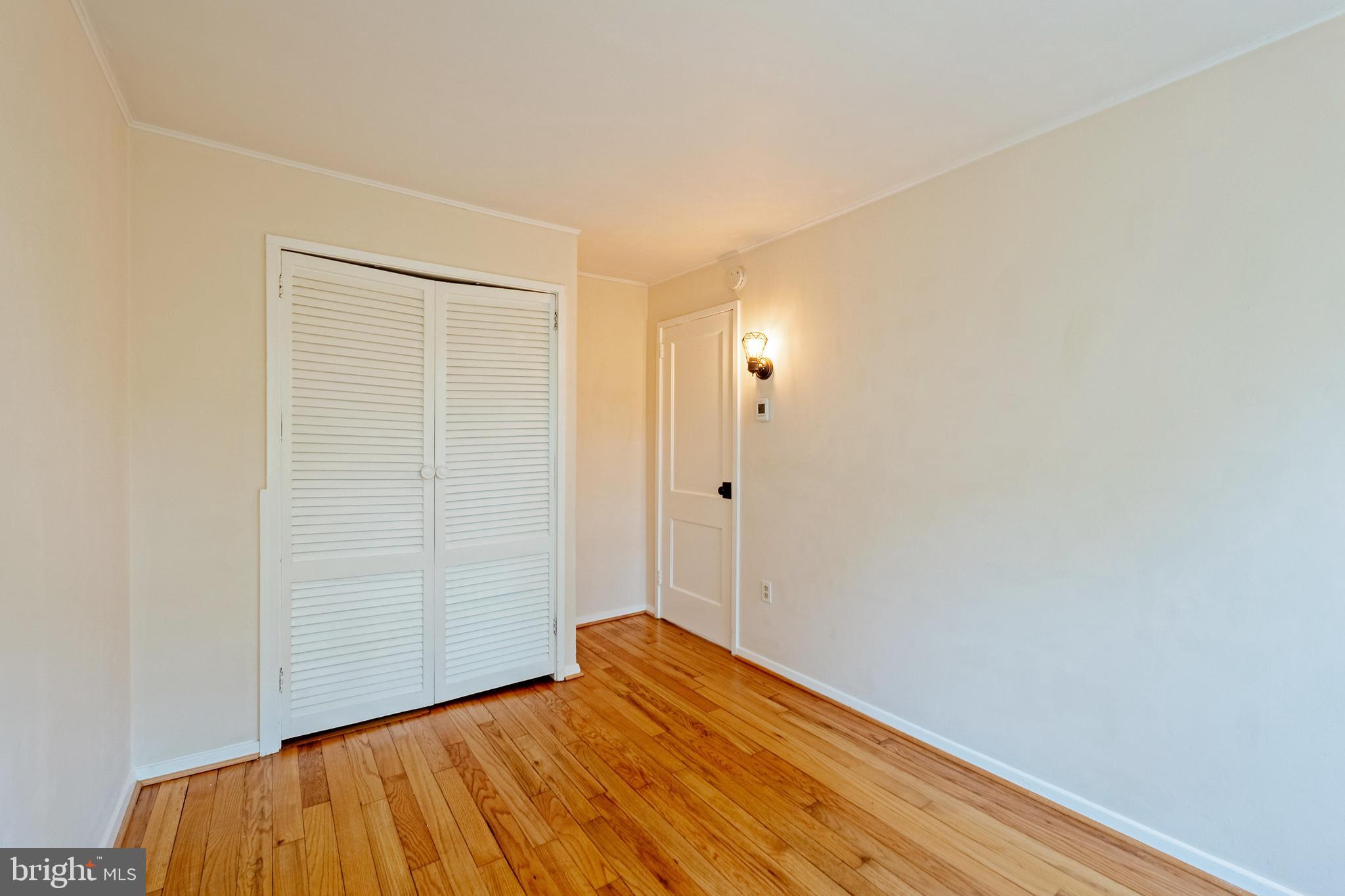 4-P Gardenway
