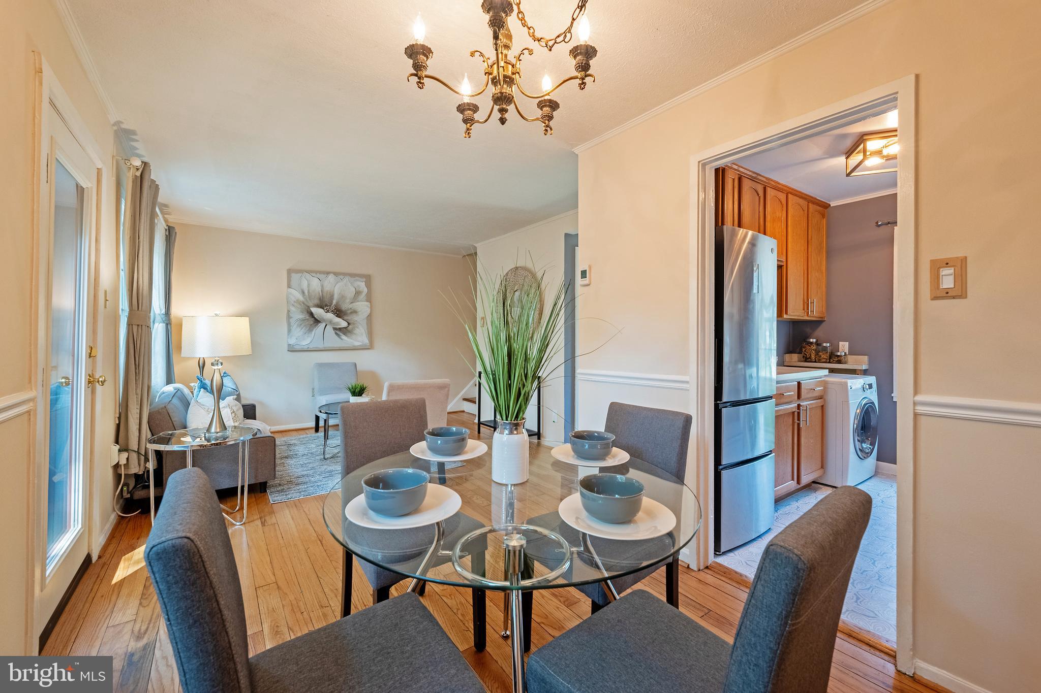 4-P Gardenway