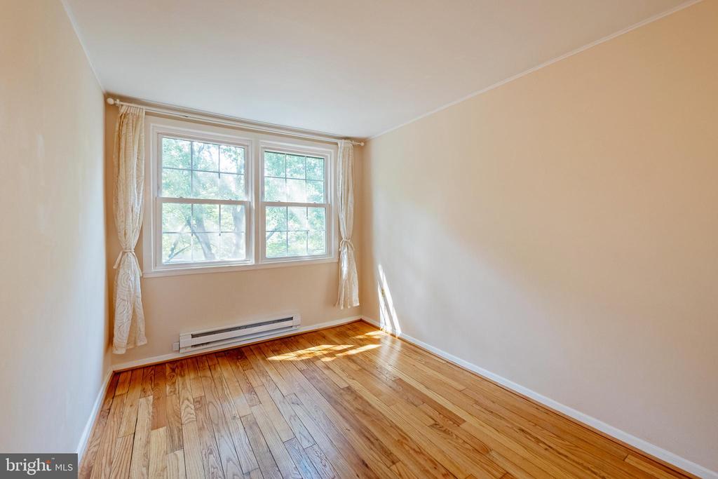 4-P Gardenway