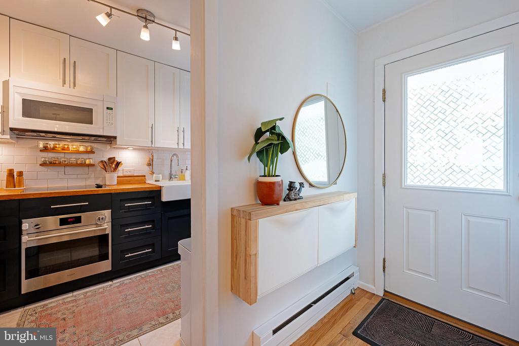 20-C Hillside Rd
