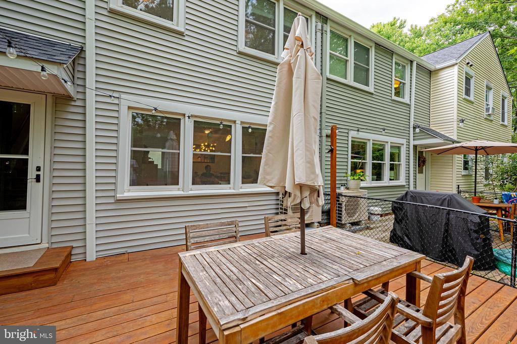 20-C Hillside Rd