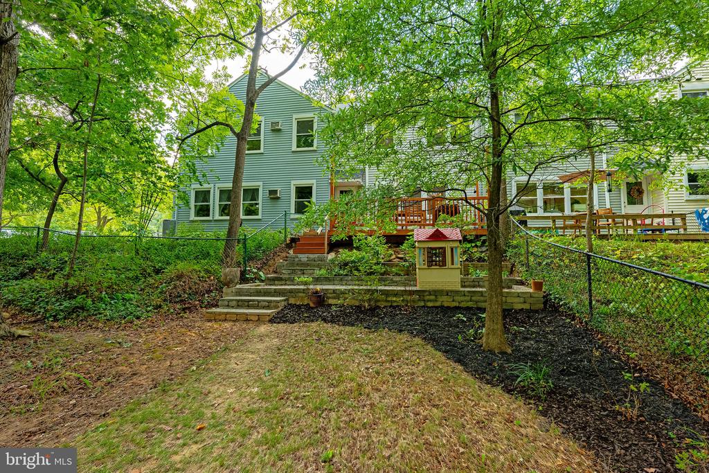 20-C Hillside Rd