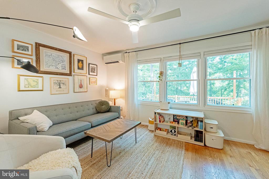 20-C Hillside Rd