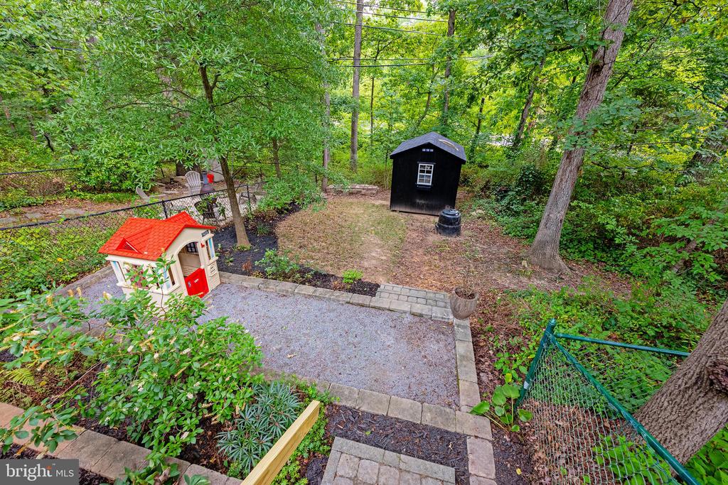 20-C Hillside Rd