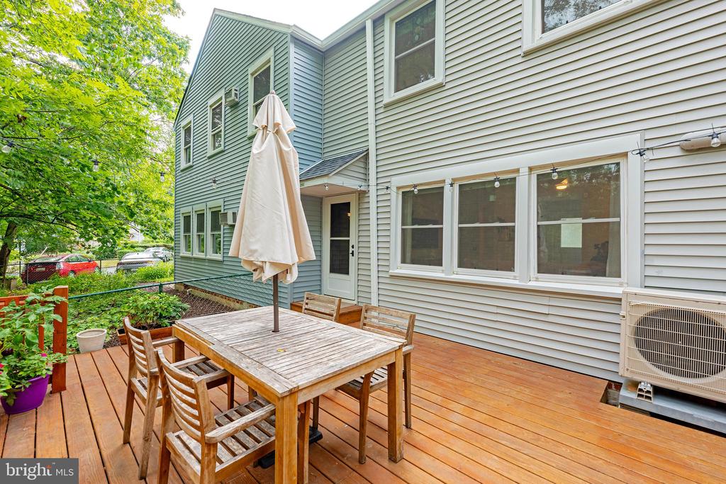 20-C Hillside Rd