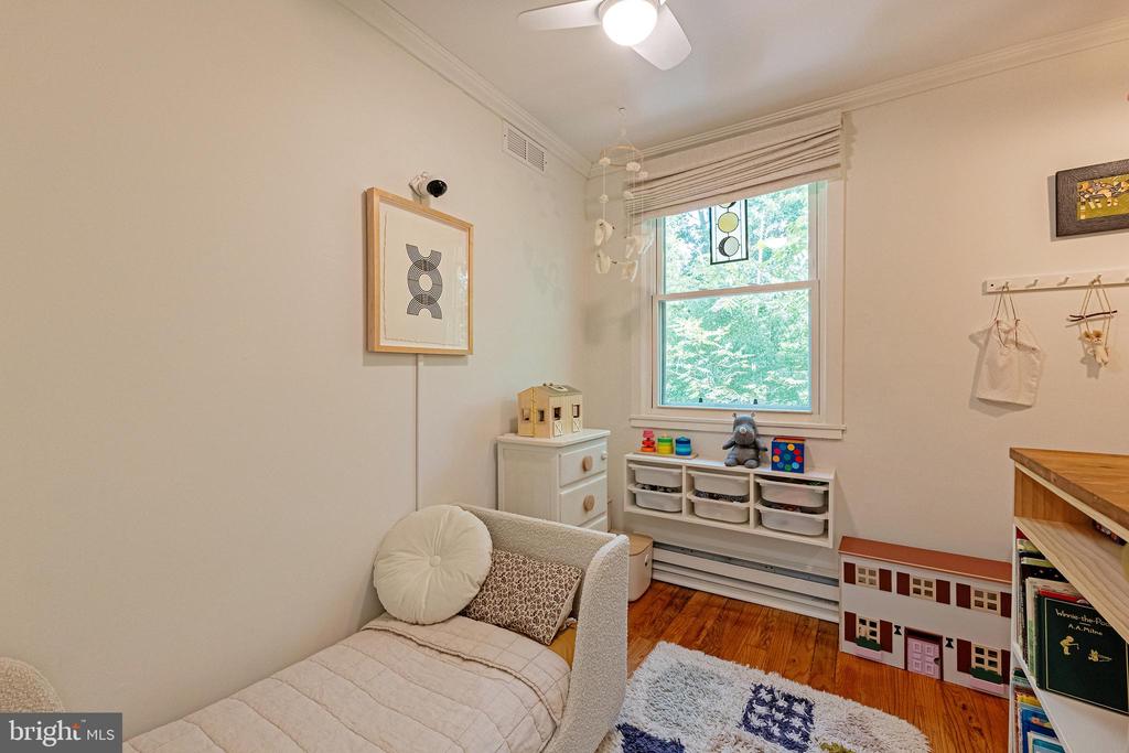20-C Hillside Rd