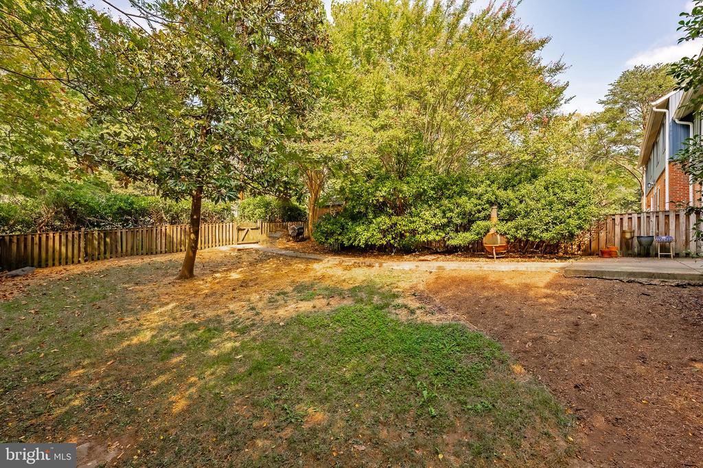65j Ridge Rd