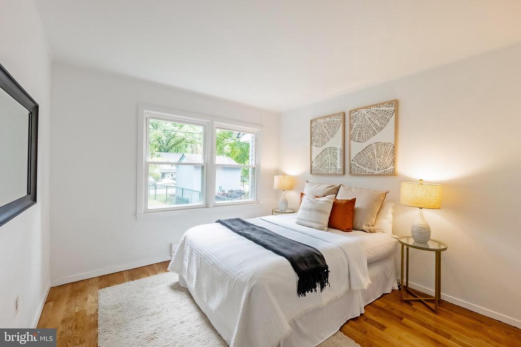 7-F Research Rd